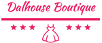Dalhouse Boutique