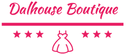 Dalhouse Boutique