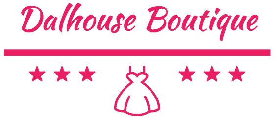 Dalhouse Boutique