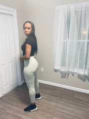 Essential AF Crop Top